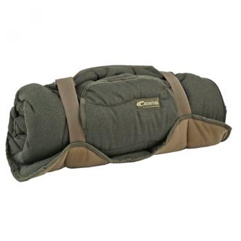CARINTHIA Loden Ansitzsack Standard
